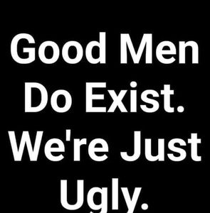 Meet your Posher, Davis